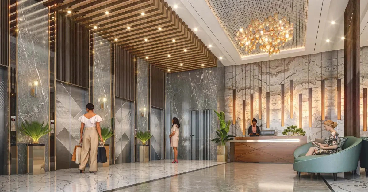 shreeji infinity kharghar Overview Top